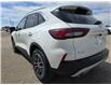 2025 Ford Escape PHEV (Stk: S64762) in Hague - Image 6 of 15