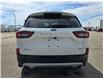 2025 Ford Escape PHEV (Stk: S64762) in Hague - Image 7 of 15