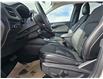2025 Ford Escape PHEV (Stk: S64762) in Hague - Image 10 of 15
