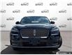 2020 Lincoln Corsair Reserve (Stk: AFLA250940DT) in Hamilton - Image 2 of 21