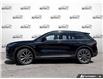 2020 Lincoln Corsair Reserve (Stk: AFLA250940DT) in Hamilton - Image 3 of 21