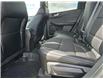 2025 Ford Escape PHEV (Stk: S64762) in Hague - Image 14 of 15
