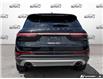 2020 Lincoln Corsair Reserve (Stk: AFLA250940DT) in Hamilton - Image 5 of 21