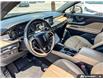 2020 Lincoln Corsair Reserve (Stk: AFLA250940DT) in Hamilton - Image 9 of 21