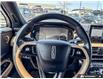 2020 Lincoln Corsair Reserve (Stk: AFLA250940DT) in Hamilton - Image 10 of 21