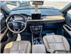2020 Lincoln Corsair Reserve (Stk: AFLA250940DT) in Hamilton - Image 20 of 21