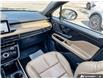2020 Lincoln Corsair Reserve (Stk: AFLA250940DT) in Hamilton - Image 21 of 21