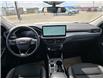 2025 Ford Escape PHEV (Stk: S64762) in Hague - Image 12 of 15