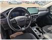 2025 Ford Escape PHEV (Stk: S64762) in Hague - Image 11 of 15