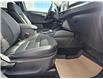 2025 Ford Escape PHEV (Stk: S64762) in Hague - Image 13 of 15