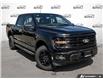 2026 Ford F-150 XLT (Stk: AFL260353) in Hamilton - Image 1 of 19