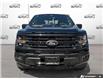2026 Ford F-150 XLT (Stk: AFL260353) in Hamilton - Image 2 of 19