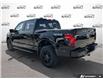 2026 Ford F-150 XLT (Stk: AFL260353) in Hamilton - Image 4 of 19