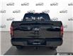 2026 Ford F-150 XLT (Stk: AFL260353) in Hamilton - Image 5 of 19