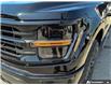 2026 Ford F-150 XLT (Stk: AFL260353) in Hamilton - Image 7 of 19