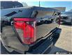 2026 Ford F-150 XLT (Stk: AFL260353) in Hamilton - Image 8 of 19