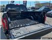 2026 Ford F-150 XLT (Stk: AFL260353) in Hamilton - Image 9 of 19