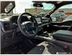 2026 Ford F-150 XLT (Stk: AFL260353) in Hamilton - Image 10 of 19