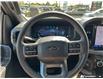 2026 Ford F-150 XLT (Stk: AFL260353) in Hamilton - Image 11 of 19