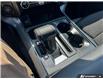 2026 Ford F-150 XLT (Stk: AFL260353) in Hamilton - Image 13 of 19