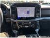2026 Ford F-150 XLT (Stk: AFL260353) in Hamilton - Image 14 of 19