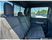 2026 Ford F-150 XLT (Stk: AFL260353) in Hamilton - Image 17 of 19