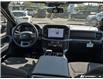 2026 Ford F-150 XLT (Stk: AFL260353) in Hamilton - Image 18 of 19
