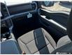 2026 Ford F-150 XLT (Stk: AFL260353) in Hamilton - Image 19 of 19