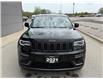 2021 Jeep Grand Cherokee Overland (Stk: 26230A) in London - Image 2 of 28