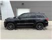 2021 Jeep Grand Cherokee Overland (Stk: 26230A) in London - Image 3 of 28