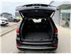 2021 Jeep Grand Cherokee Overland (Stk: 26230A) in London - Image 6 of 28
