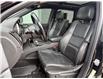 2021 Jeep Grand Cherokee Overland (Stk: 26230A) in London - Image 8 of 28