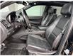 2021 Jeep Grand Cherokee Overland (Stk: 26230A) in London - Image 9 of 28