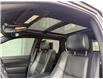 2021 Jeep Grand Cherokee Overland (Stk: 26230A) in London - Image 10 of 28