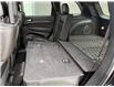 2021 Jeep Grand Cherokee Overland (Stk: 26230A) in London - Image 13 of 28