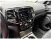 2021 Jeep Grand Cherokee Overland (Stk: 26230A) in London - Image 18 of 28