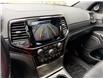 2021 Jeep Grand Cherokee Overland (Stk: 26230A) in London - Image 19 of 28