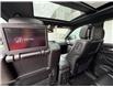 2021 Jeep Grand Cherokee Overland (Stk: 26230A) in London - Image 25 of 28
