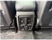 2021 Jeep Grand Cherokee Overland (Stk: 26230A) in London - Image 26 of 28