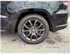 2021 Jeep Grand Cherokee Overland (Stk: 26230A) in London - Image 28 of 28