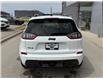 2021 Jeep Cherokee Limited (Stk: 26293A) in London - Image 5 of 27
