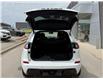 2021 Jeep Cherokee Limited (Stk: 26293A) in London - Image 6 of 27