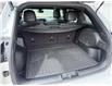2021 Jeep Cherokee Limited (Stk: 26293A) in London - Image 7 of 27