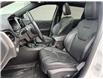 2021 Jeep Cherokee Limited (Stk: 26293A) in London - Image 8 of 27