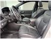 2021 Jeep Cherokee Limited (Stk: 26293A) in London - Image 9 of 27