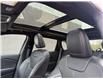 2021 Jeep Cherokee Limited (Stk: 26293A) in London - Image 10 of 27