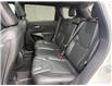 2021 Jeep Cherokee Limited (Stk: 26293A) in London - Image 12 of 27