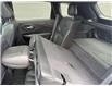 2021 Jeep Cherokee Limited (Stk: 26293A) in London - Image 13 of 27