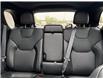 2021 Jeep Cherokee Limited (Stk: 26293A) in London - Image 14 of 27