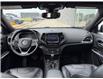 2021 Jeep Cherokee Limited (Stk: 26293A) in London - Image 15 of 27